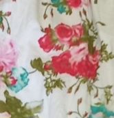 Юбочка х/б, новая.