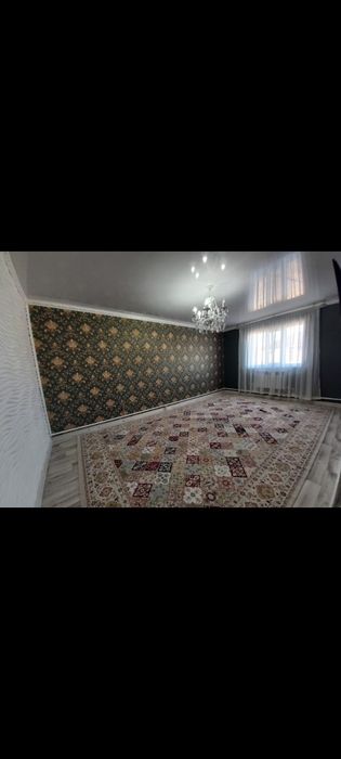 Клем сатылат жагдаиы жаксы