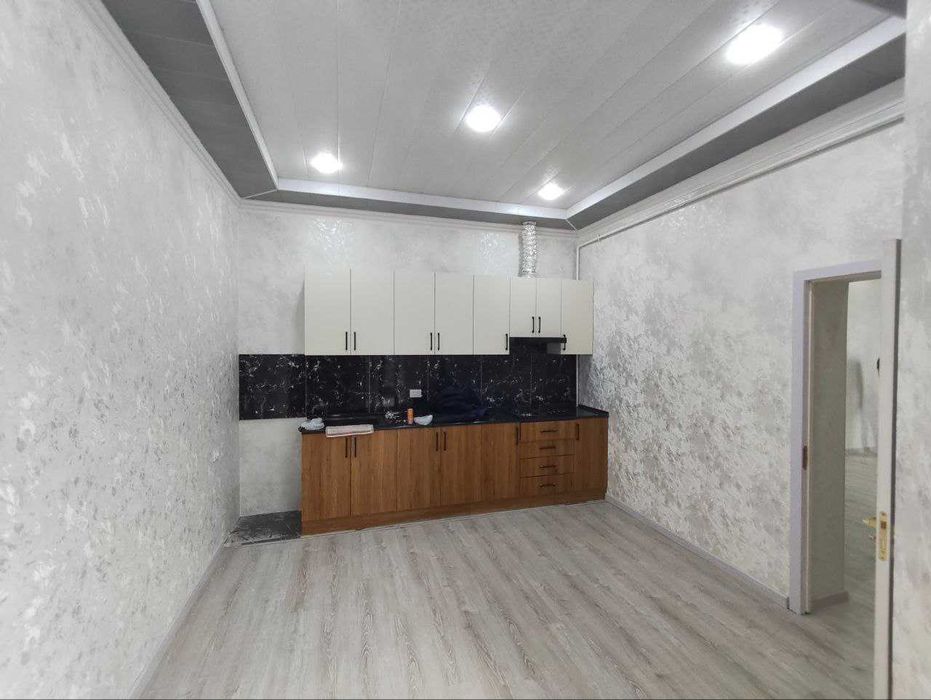 Уй Сотилади Кибрай