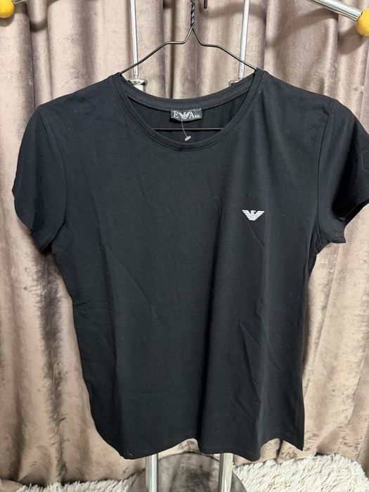 Tricou Armani de dama 2XL