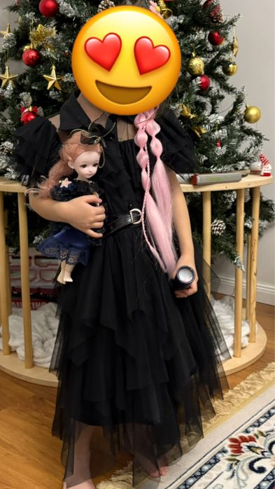 Продам платья по 3000 тенге