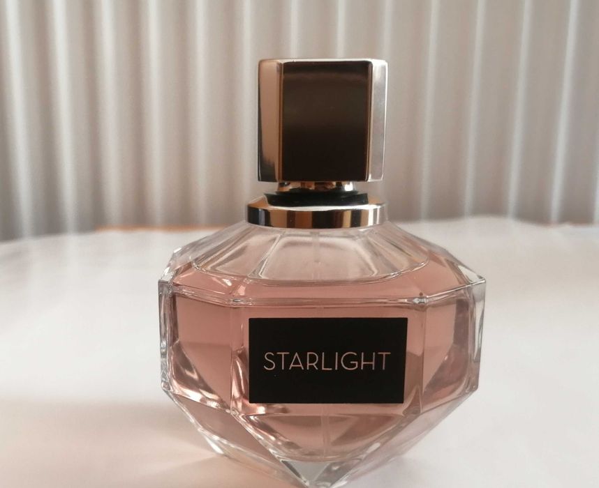 Aigner Starlight 100 ml, eao de parfum