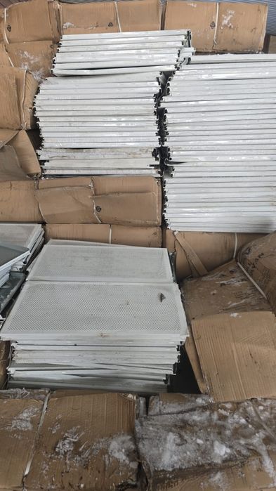 Алюминий Приём Покупаем Дорого с Самовывозом