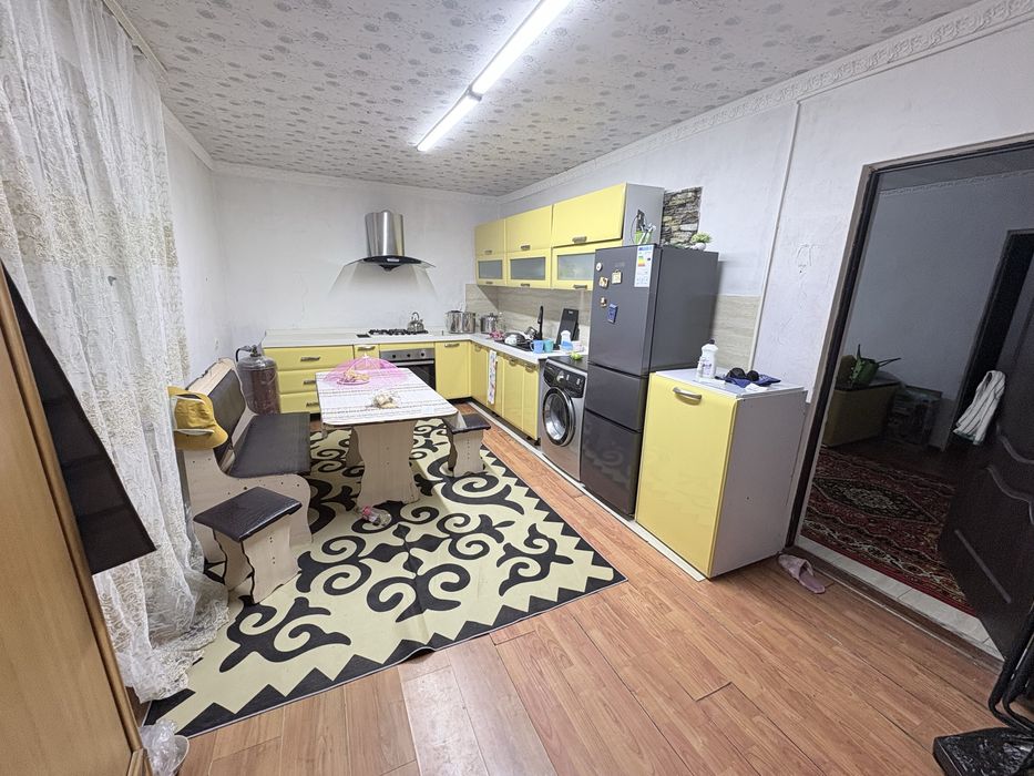 Продам дачу Заречное,16млн торг срочно
