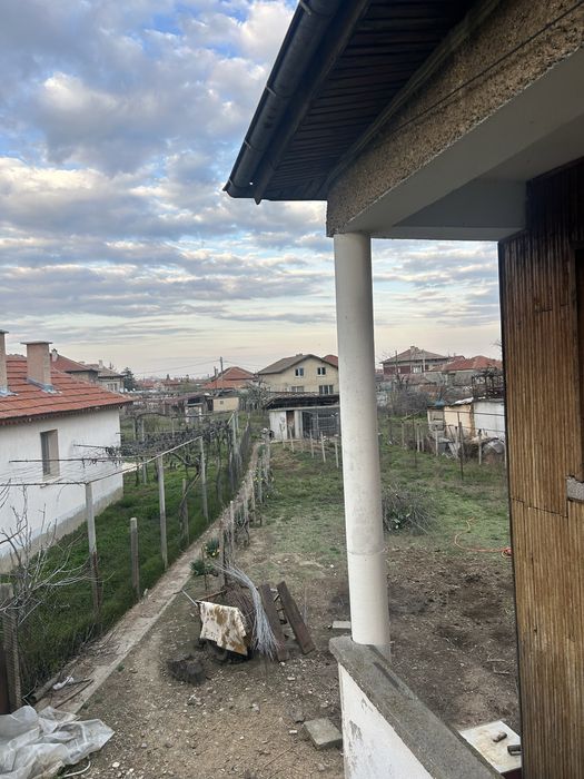 Продава се Къща в с. Куртово Конаре, Област Пловдив - 126 кв.м за 607 €/кв.м - Снимка #4