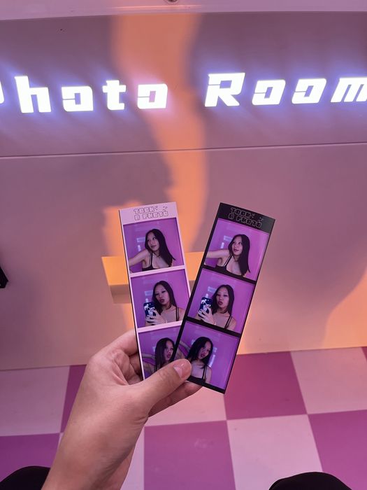 Фотобудка , Фотобокс продается