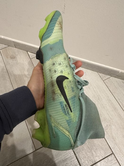 Nike Mercurial Vapor ACC