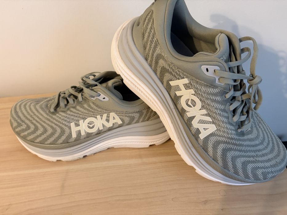 Hoka Gaviota 5 размер 8-