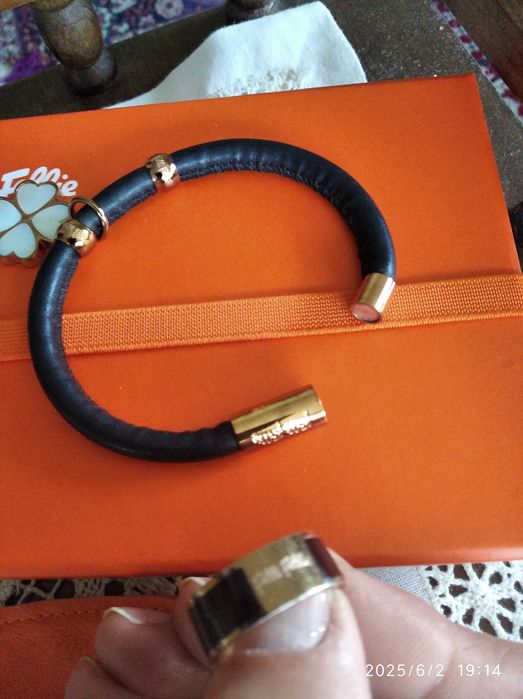 Бижута Folli Follie - комплект гръцки бижута