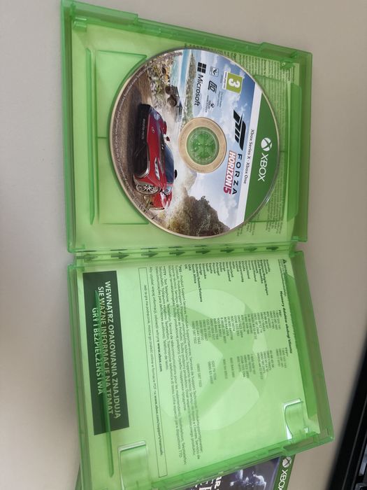 Jocuri Xbox  aproape noi !