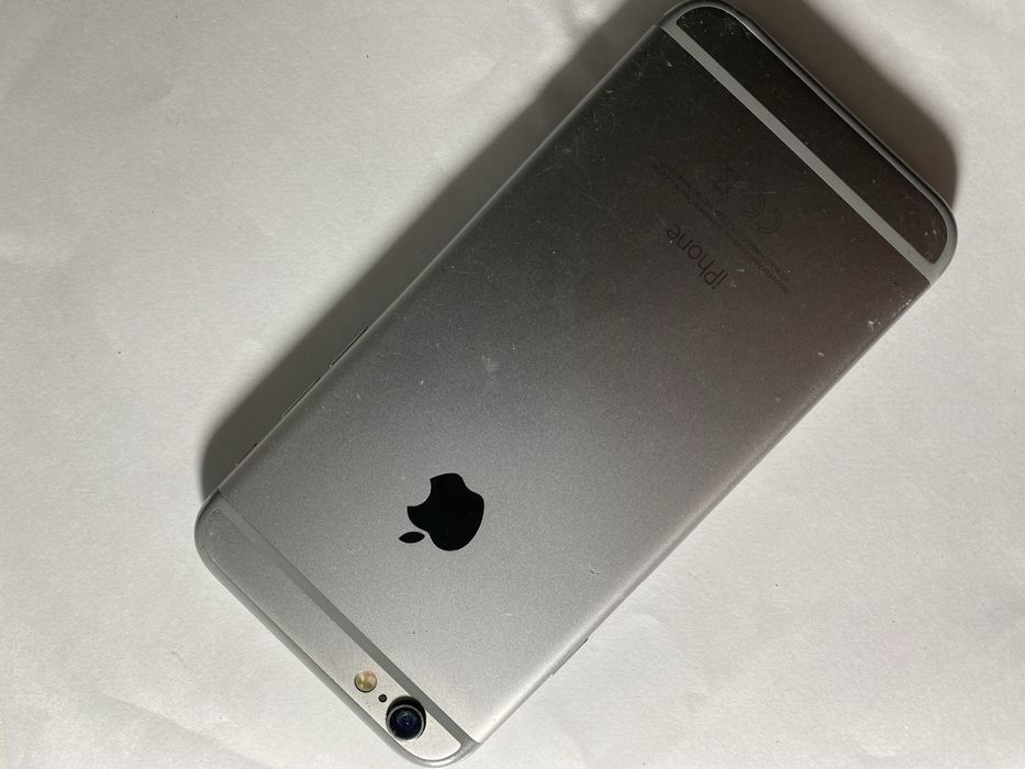 Продам телефоны айфон 7+, айфон 7, айфон 6