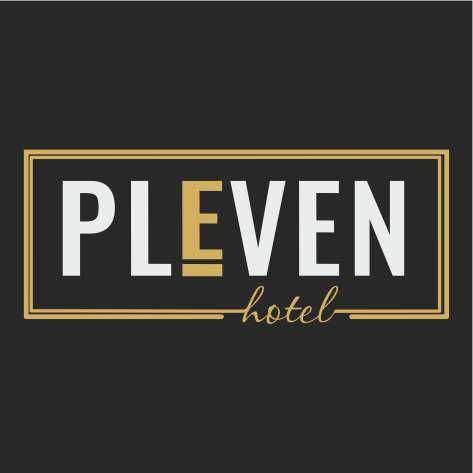 *Pleven rooms* - нощувки в гр. Плевен Хотел Плевен
