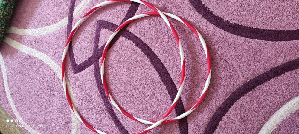 Продам ковёр 2×3 м