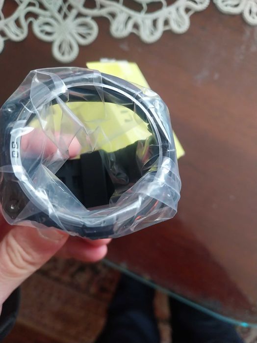 Husa Ceas Samsung Galaxy Watch 8