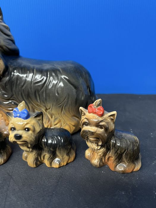 Порцеланови мини йоркита-Gobel