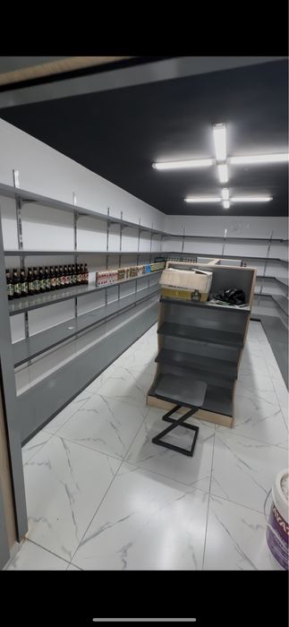 13-88 podval magazin sotiladi