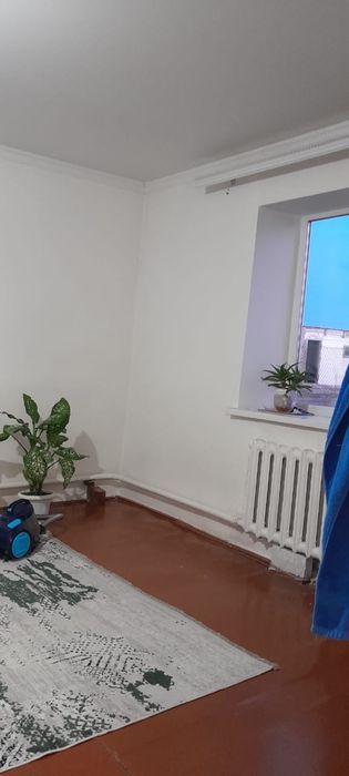 Продам дом коргалжын