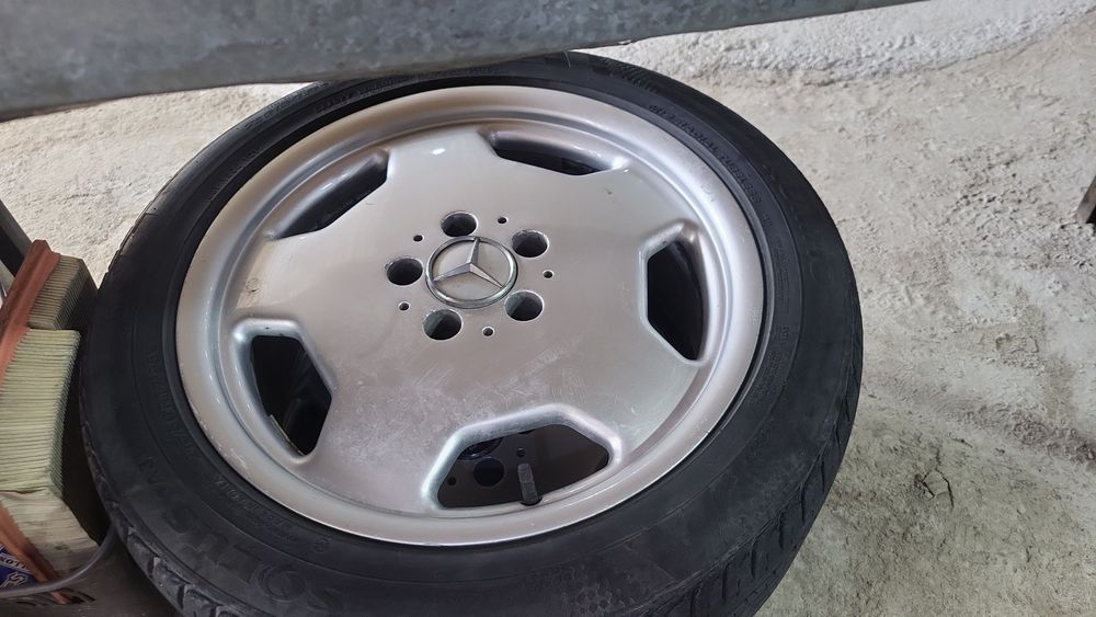 Моноблок р17 продам