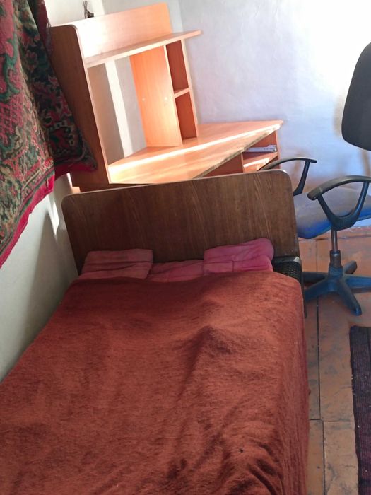 Зимняя,, баня ,уголь, дрова,