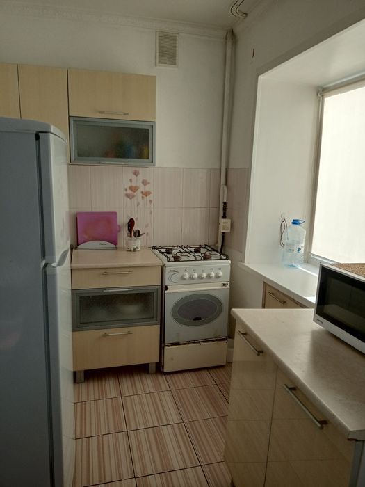 Сдам посуточно однакомнатную кв