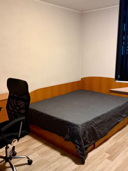 Închiriere garsonieră Nicolina - 280€