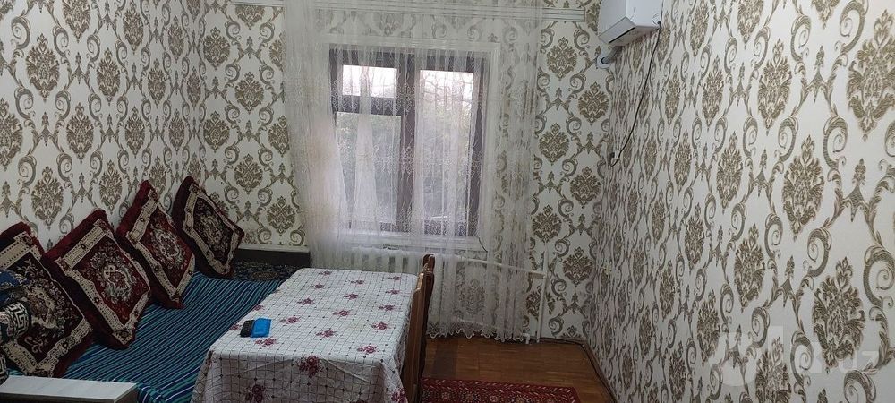 Qizlar ayollar yoki yosh oila uchun kvartira ijaraga