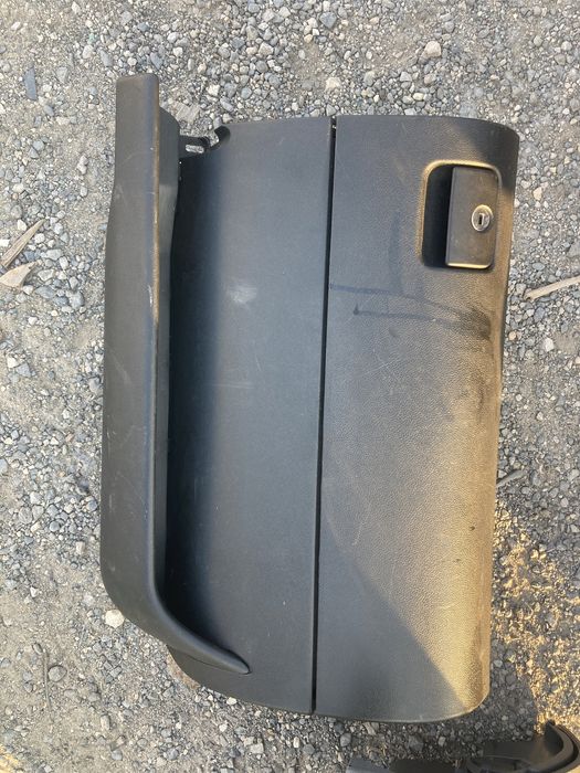 Жабки за Сеат Леон 1M 99-05г