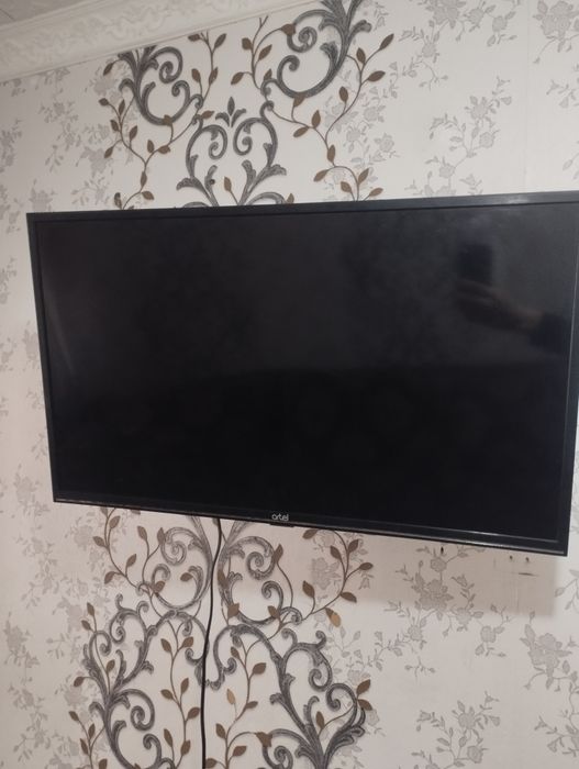 Artel Televizor 32 smart galasavoyli