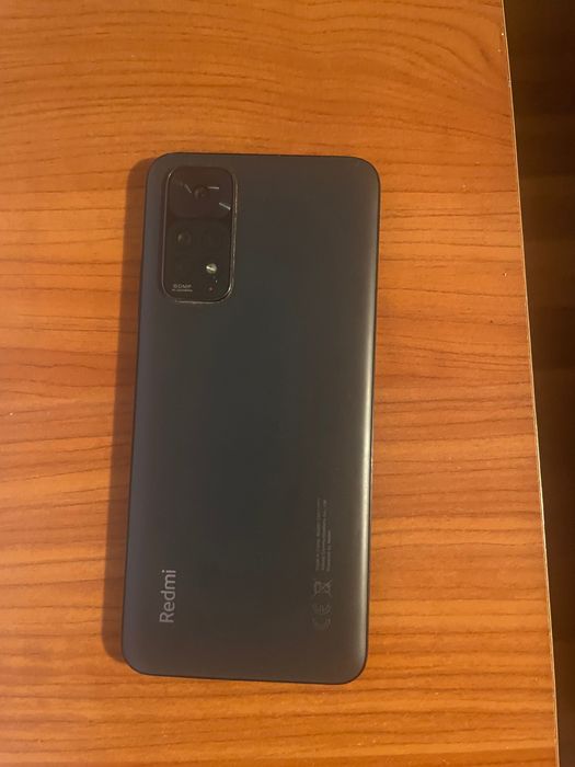 Telefon Xiaomi Redmi note 11