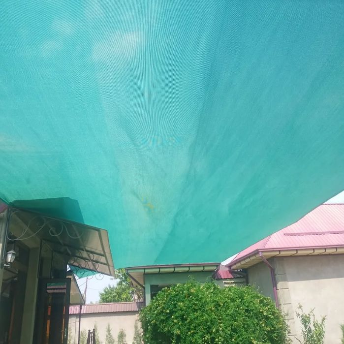 Соя сетка soya setka сонса для зашита