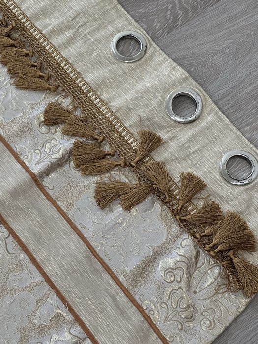 Шторы качественные