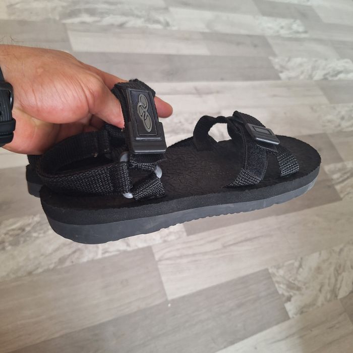 Sandale Olympikus nr 39-40