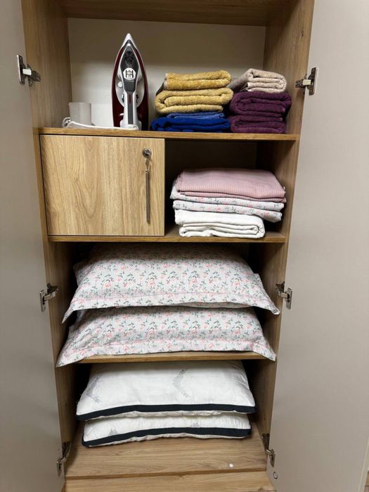 Квартира посуточно Kunlik uy Shaxriston metri