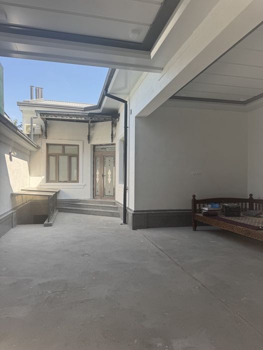 Н 155000у.е Кукча Кошона 2 сотик 4 хона Гулзор Шофайз