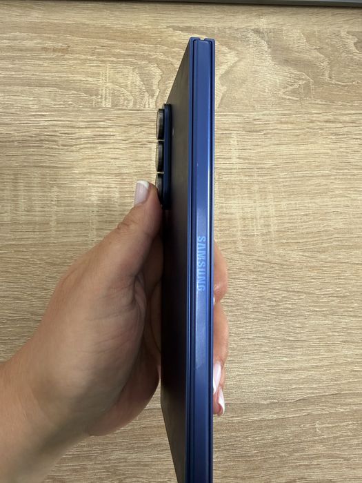 Samsung Galaxy Z FOLD 7
