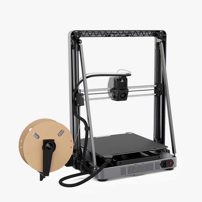 Ender 3 v3 plus ендер 3 в3 плюс