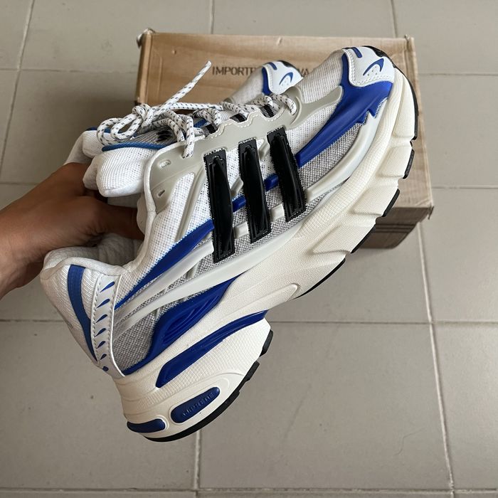 Adidas Jellyfish - 43 номер