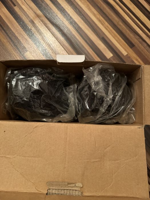 Boxe PC Samsung PHEONIX