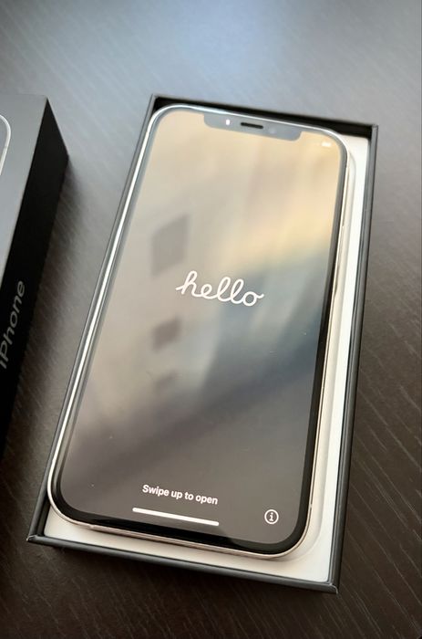 Продам Iphonе 12 pro 128 gb