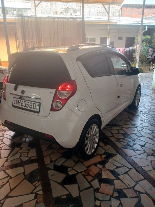 Arenda vekub berelade