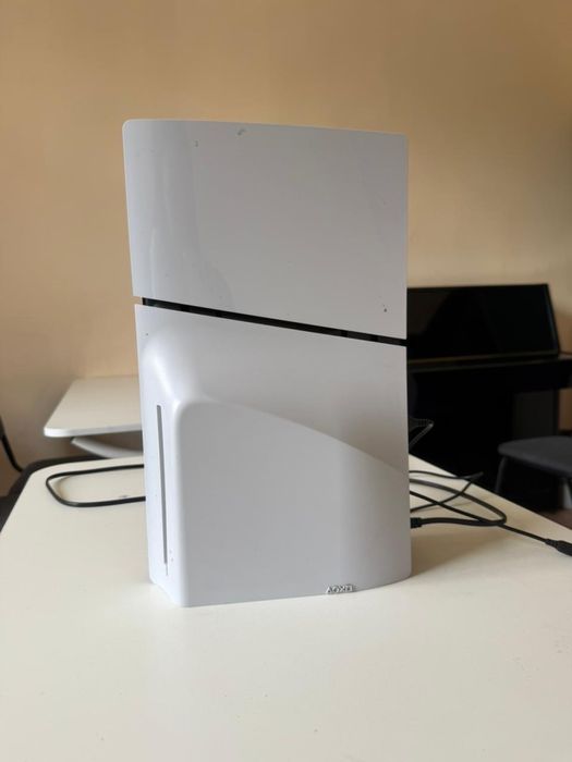 Sony PlayStation 5 slim