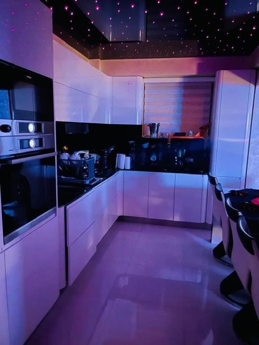 Vind 3camere  parter nae leonard