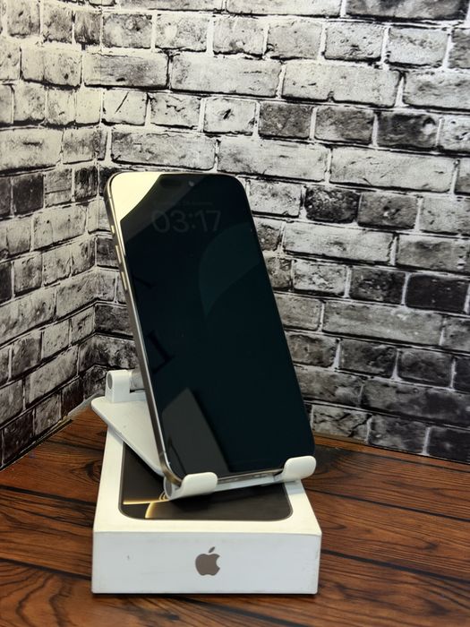 Iphone 15 Pro Max | Айфон 15 про макс