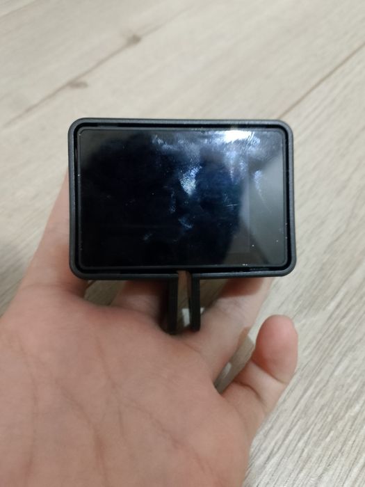 продам экшен камеру