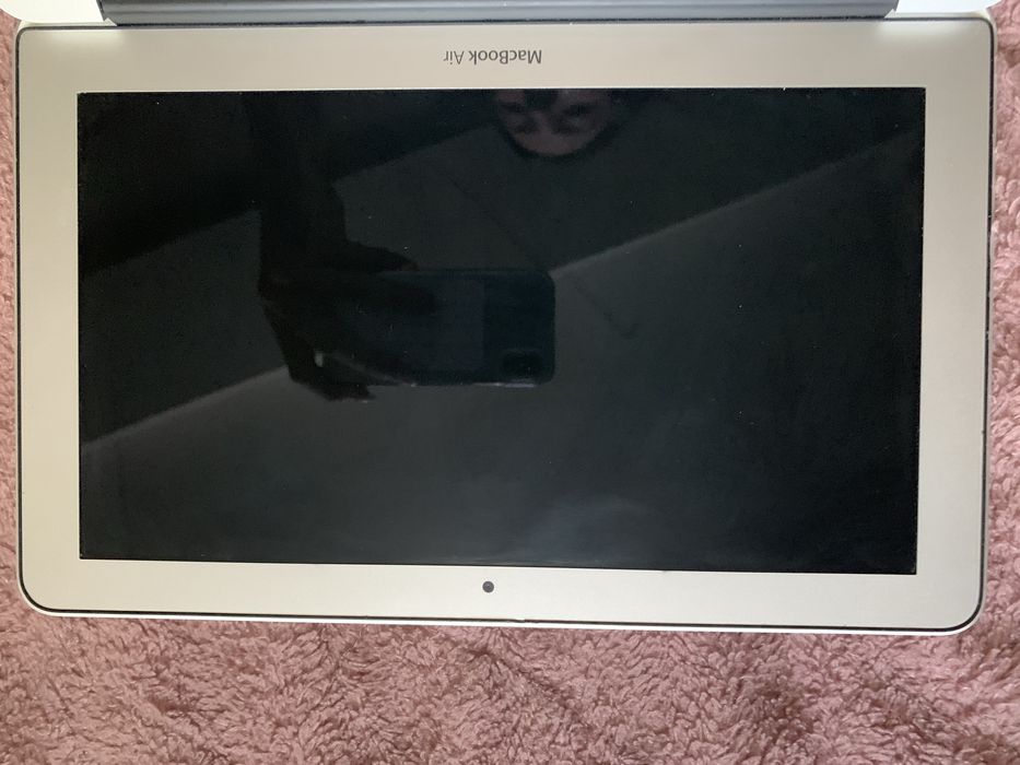 MacBook 2013 uzat