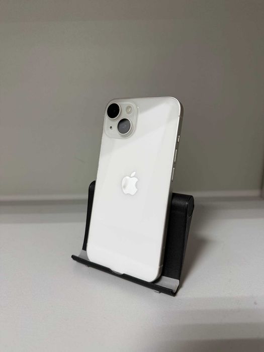Apple iPhone 14 (Лот 10513 г. Щучинск Морозова 47)