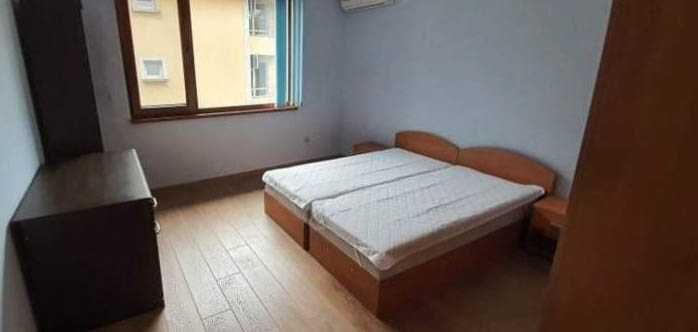 Дава се под наем Двустаен апартамент в София, Лозенец - 80 кв.м за 497.25 € - Снимка #3