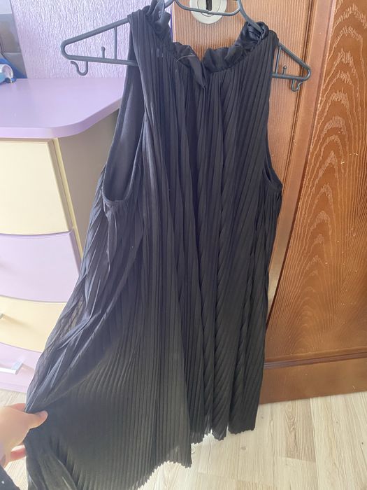 Красиви стилни рокли