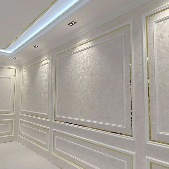 Узб бригада ремонт квартира