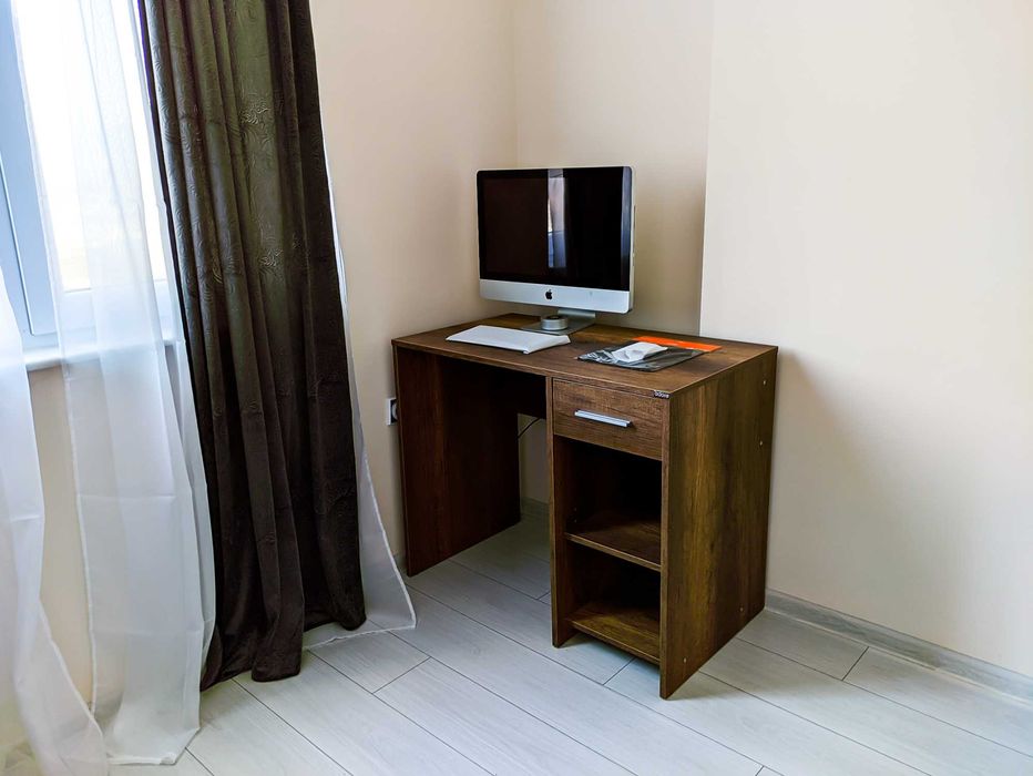 Под-наем, апартамент с Хотелско Изживяване до Автогарата в Кърджали